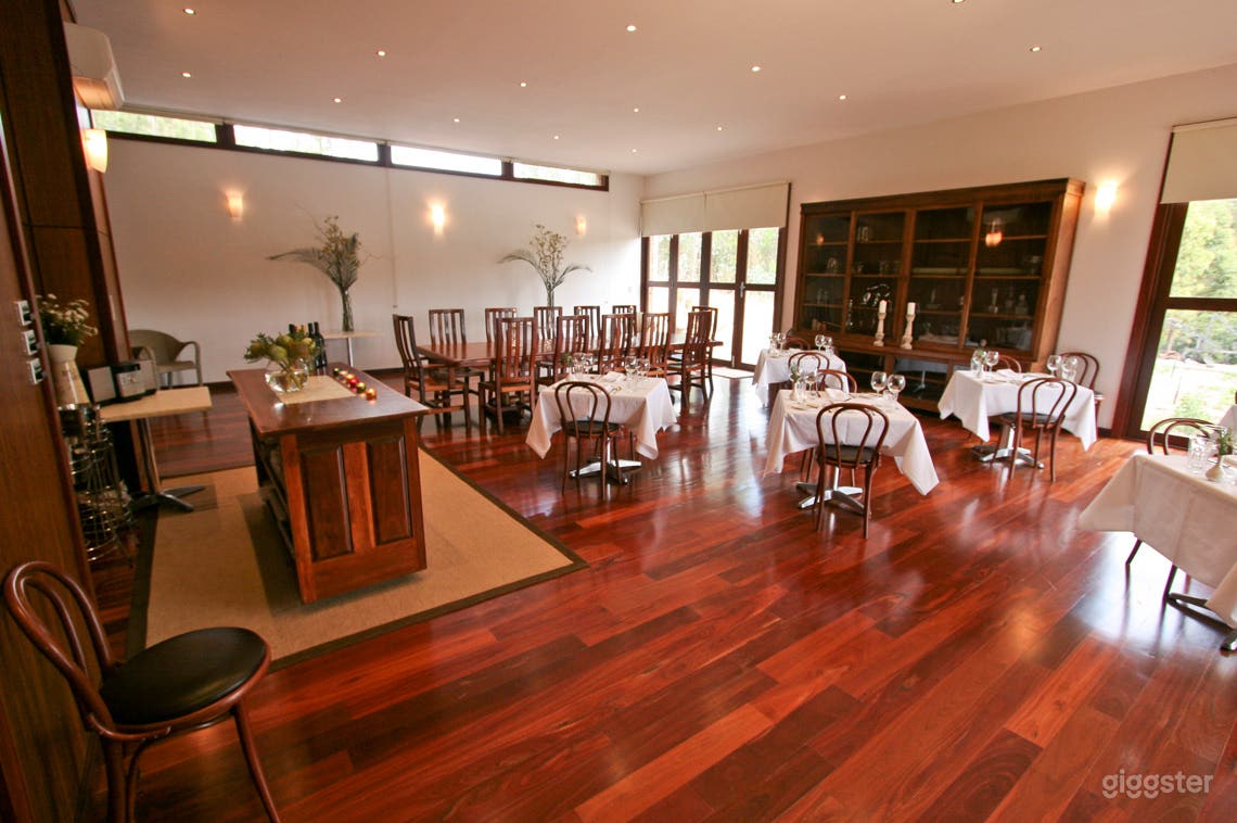 160 Acre Estate - Exclusive Venue Hire Photo 3