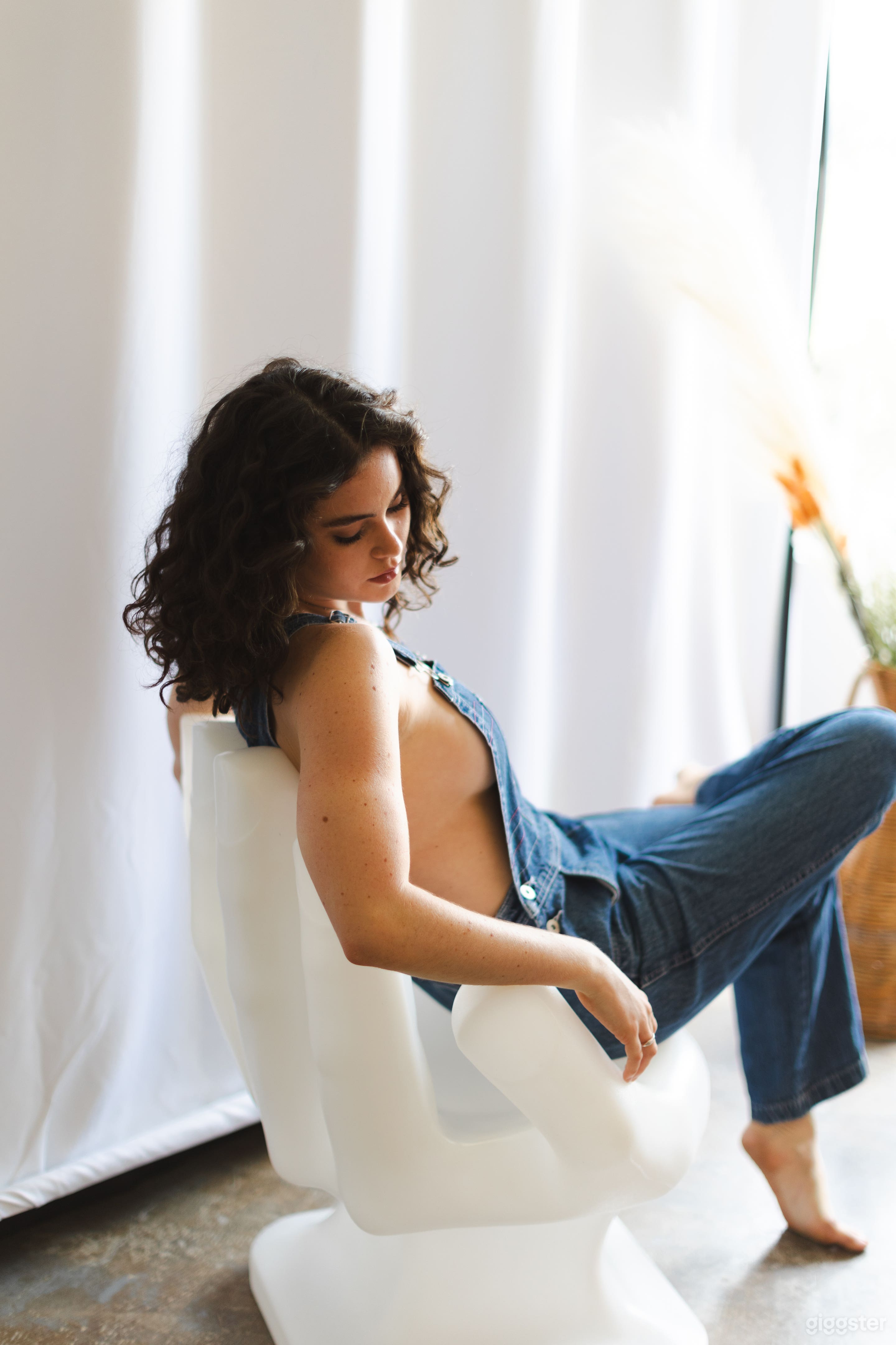 Multi-Set Studio - Tile Backdrops, Ultrafragola!  Photo 3