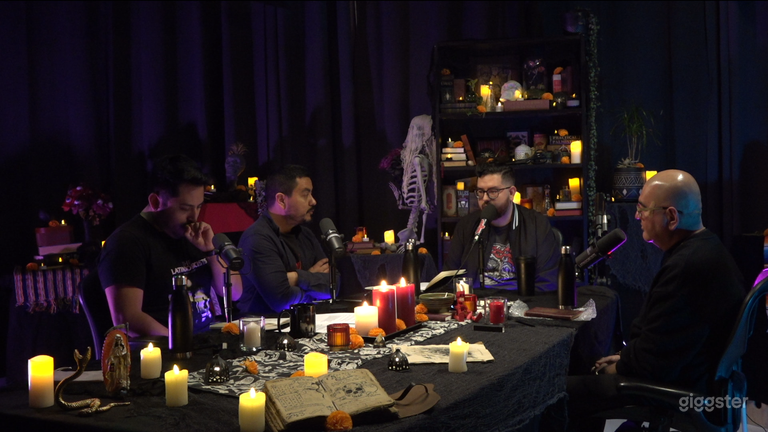  Example of Set Change  