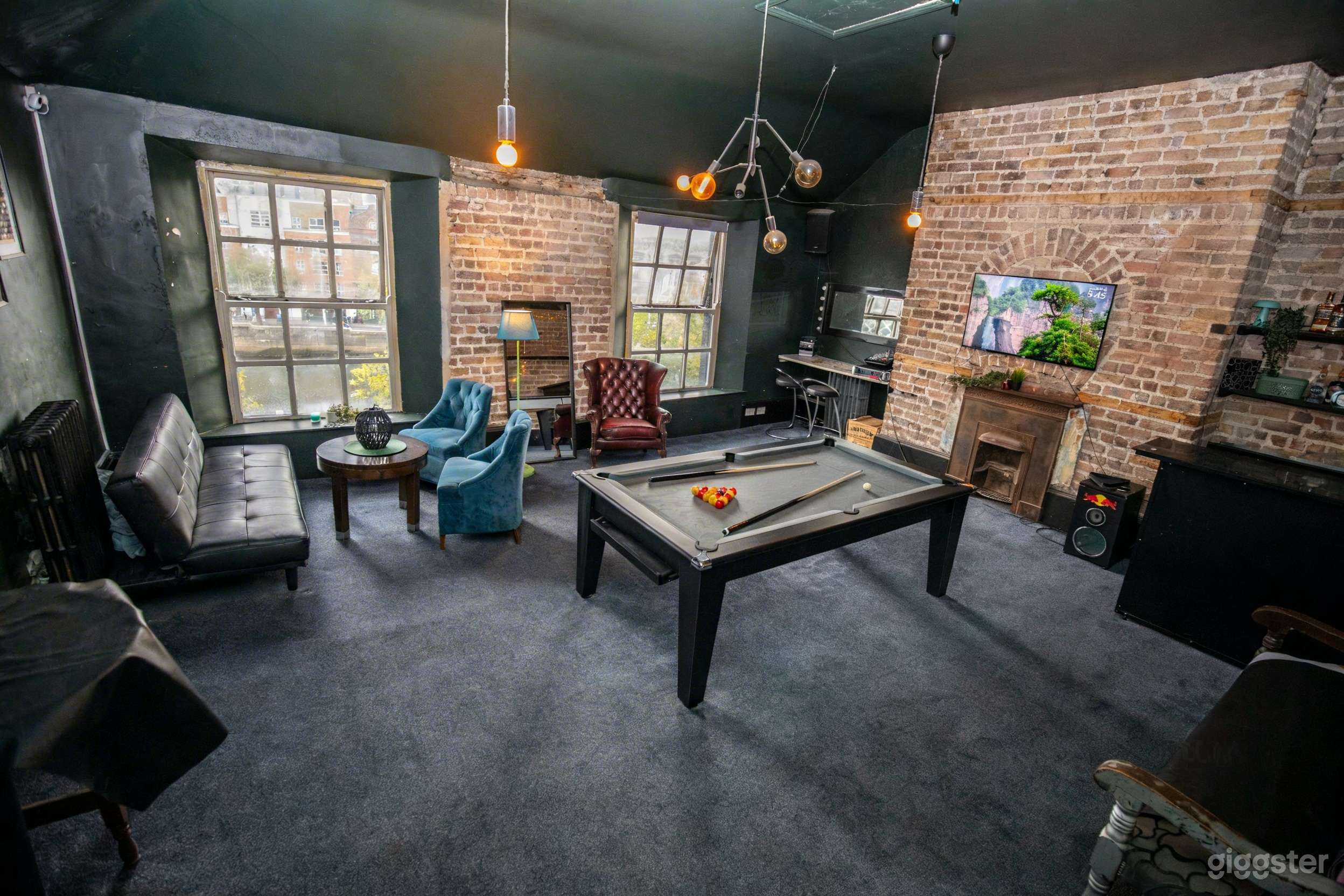 The Penthouse Photo 2