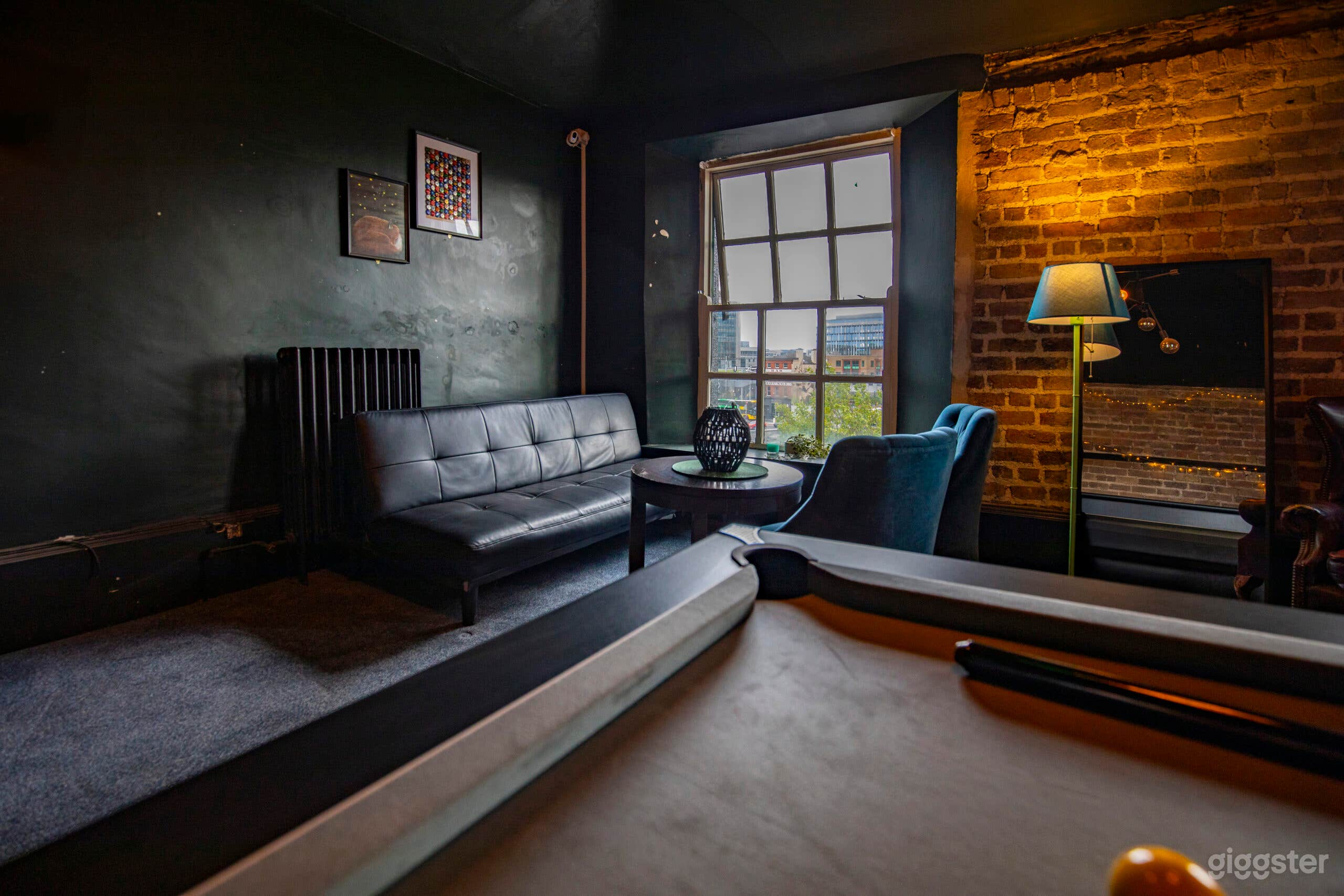 The Penthouse Photo 3