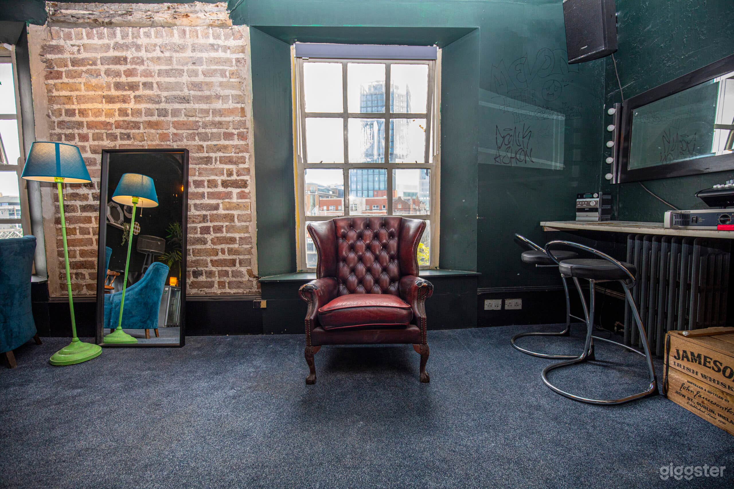 The Penthouse Photo 4