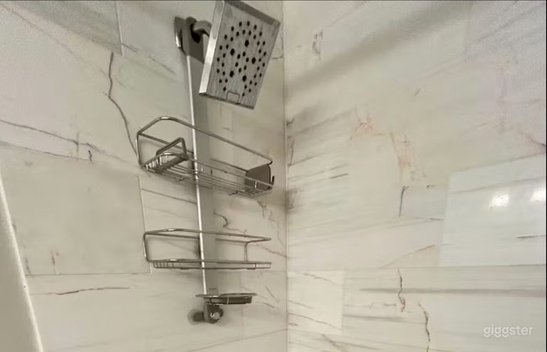  Charming Craftsman Style Atlanta Home 