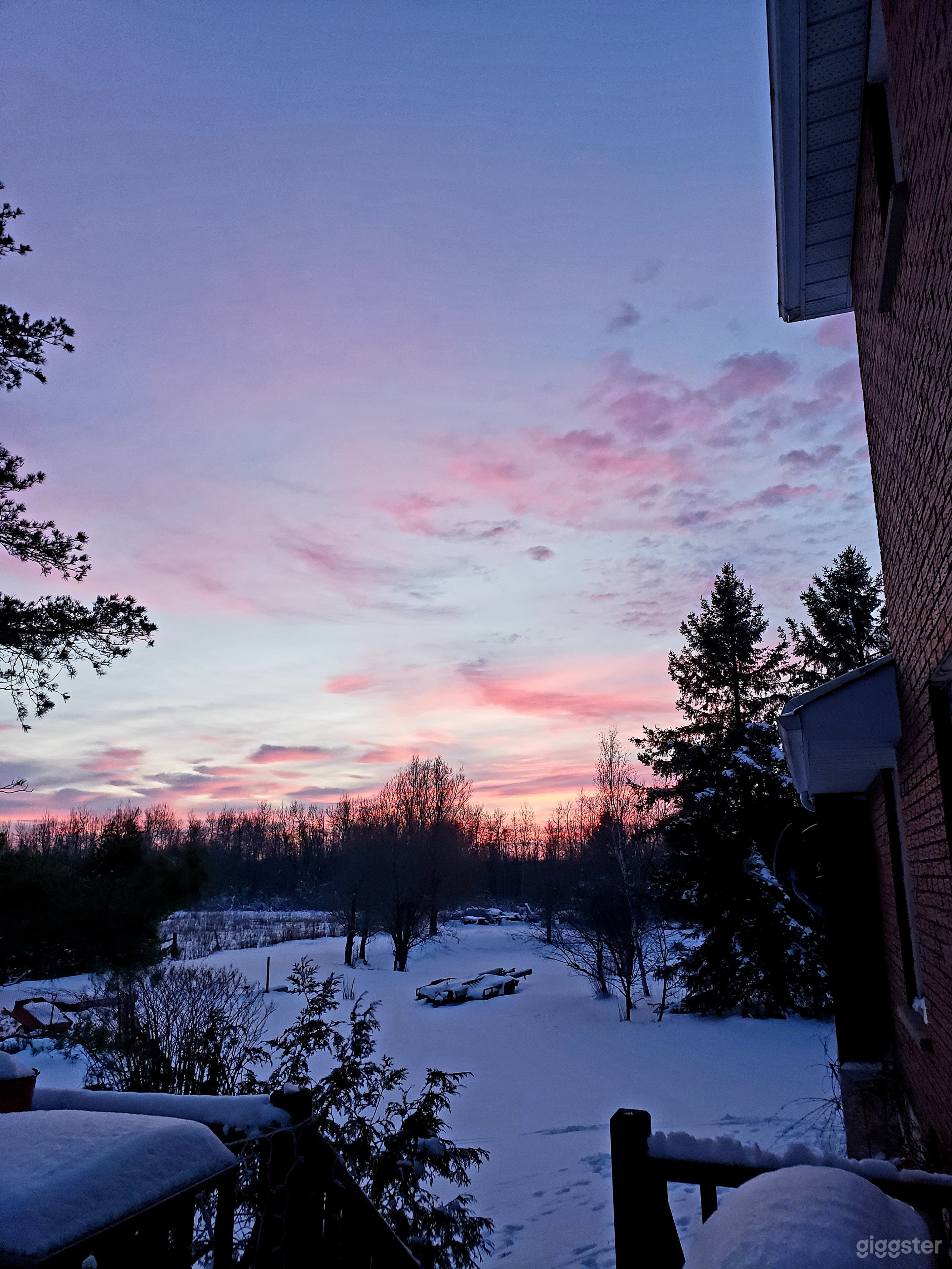 Countryside Photography &amp; Filming  Photo 3