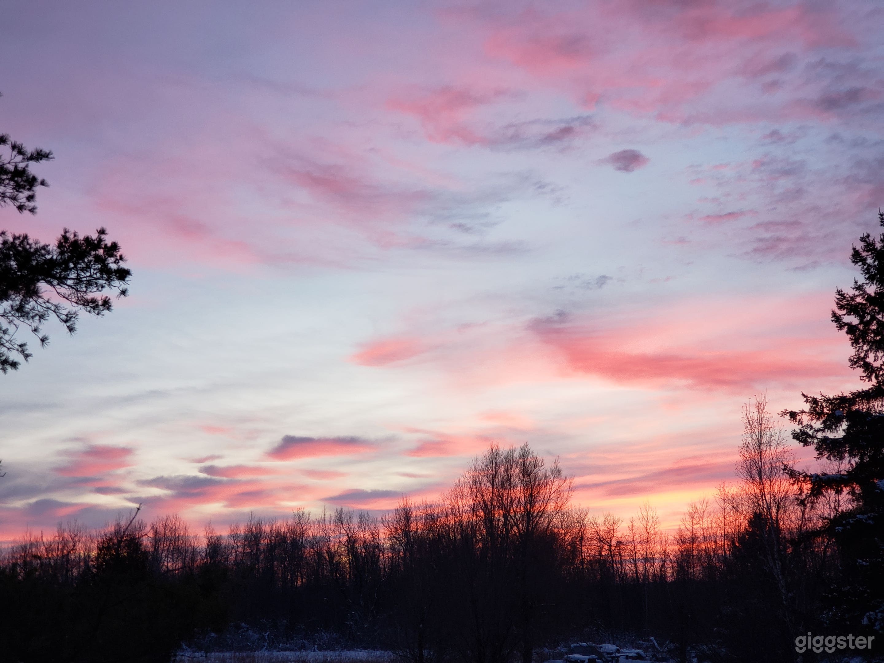 Countryside Photography &amp; Filming  Photo 2