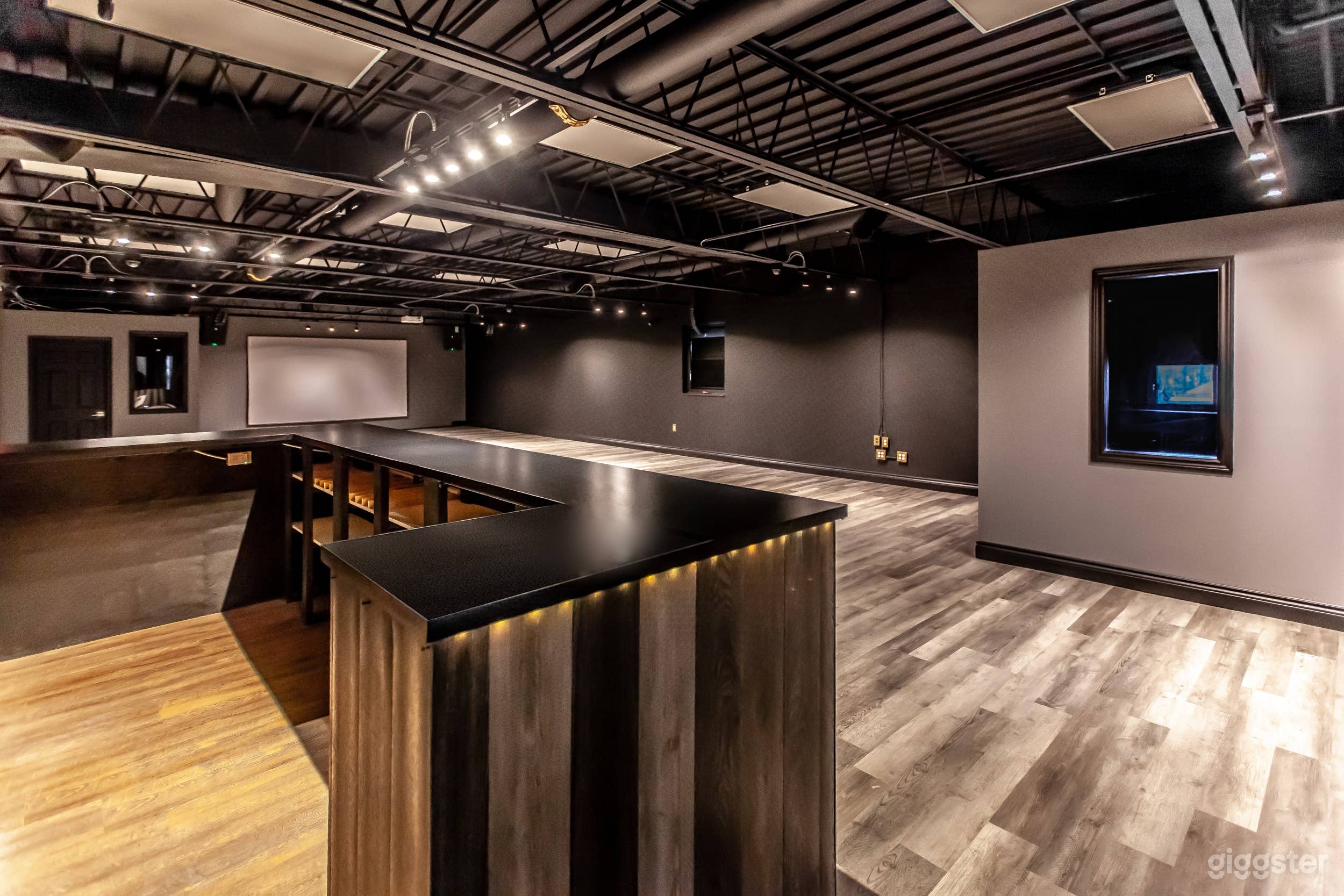 Freedom Venue | Event Space Photo 3