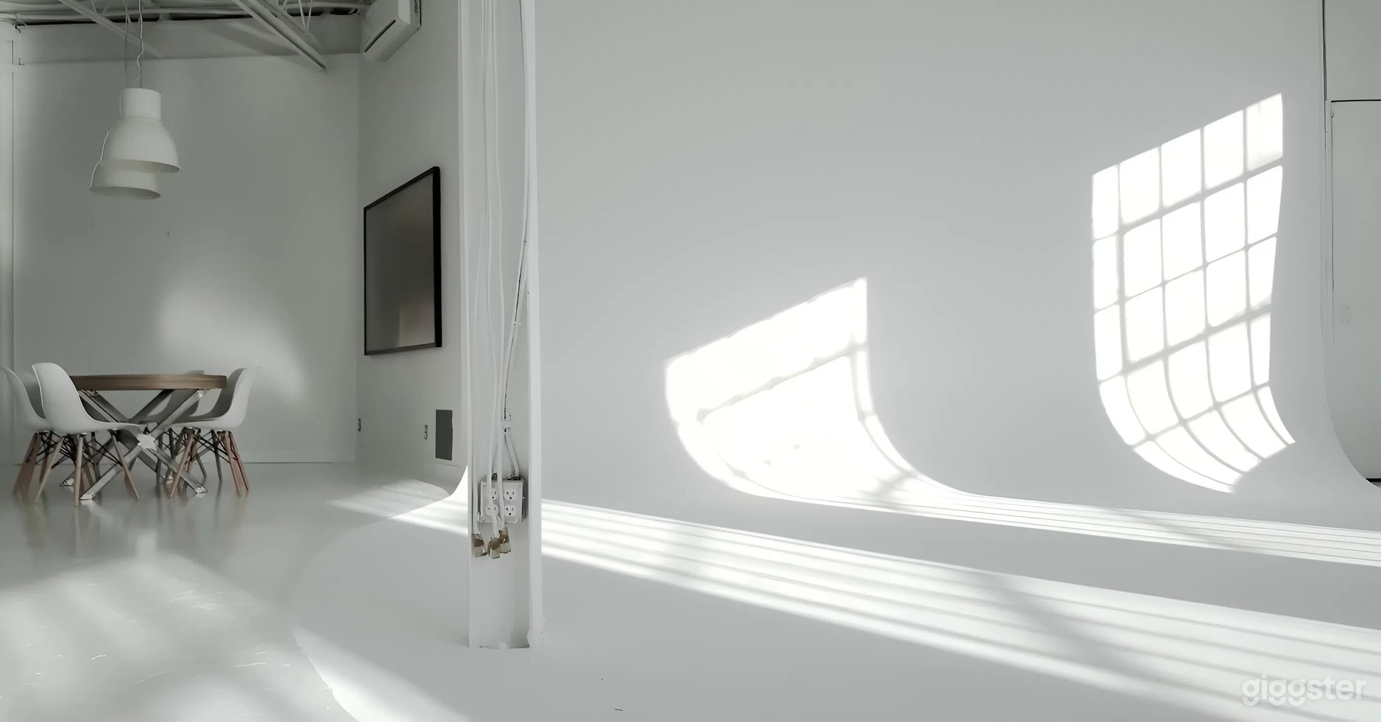 Espace L'ÉLOI - Studio 2 Photo 1