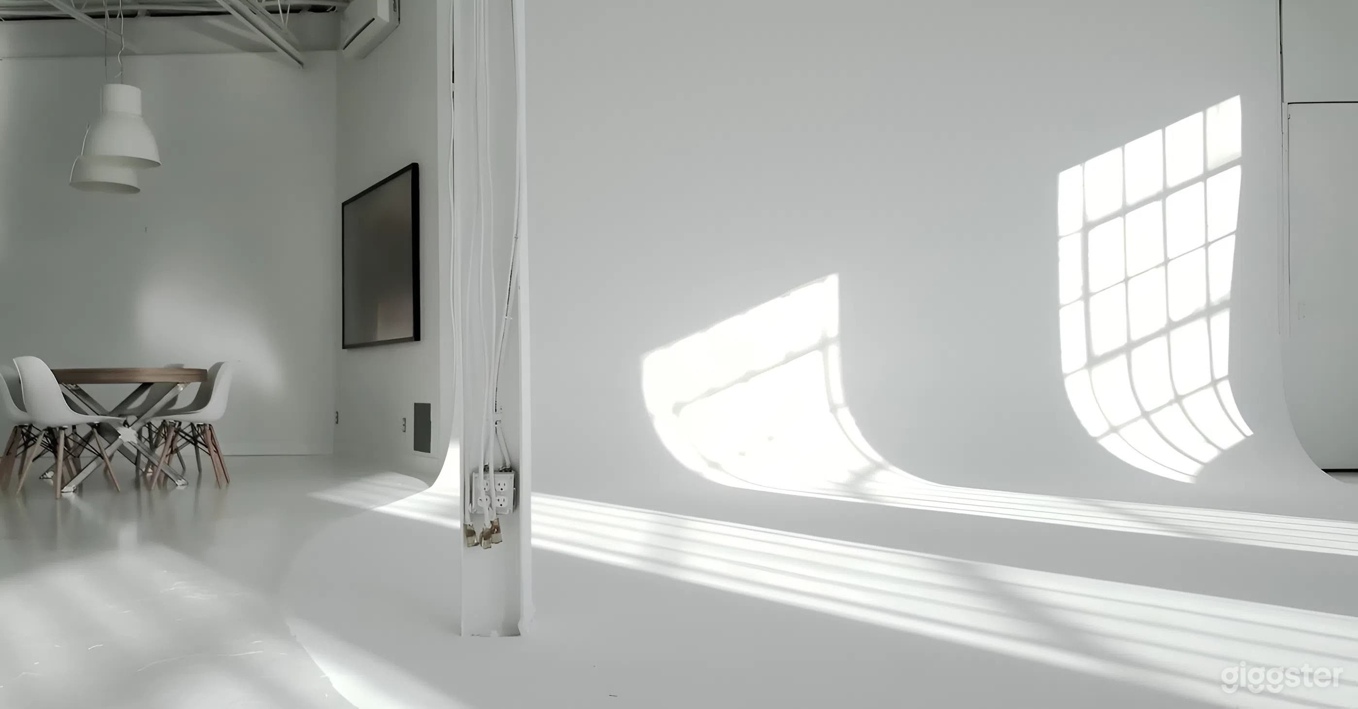 Espace L'ÉLOI - Studio 2 Photo 4