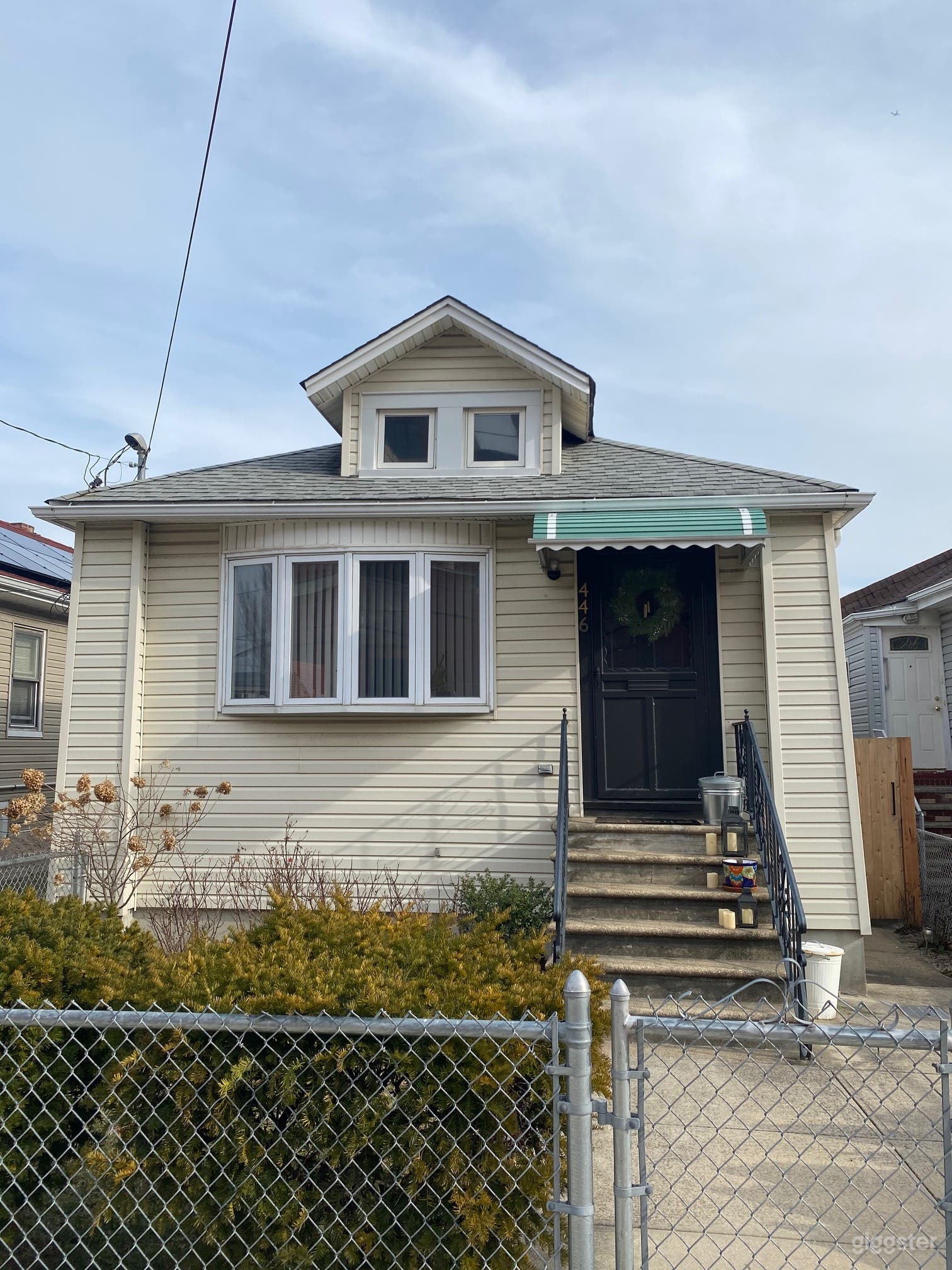 Bayside Bungalow Photo 1