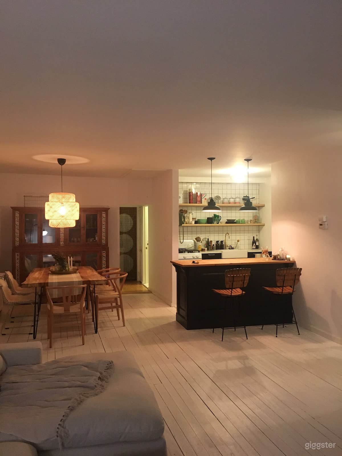 Bayside Bungalow Photo 4