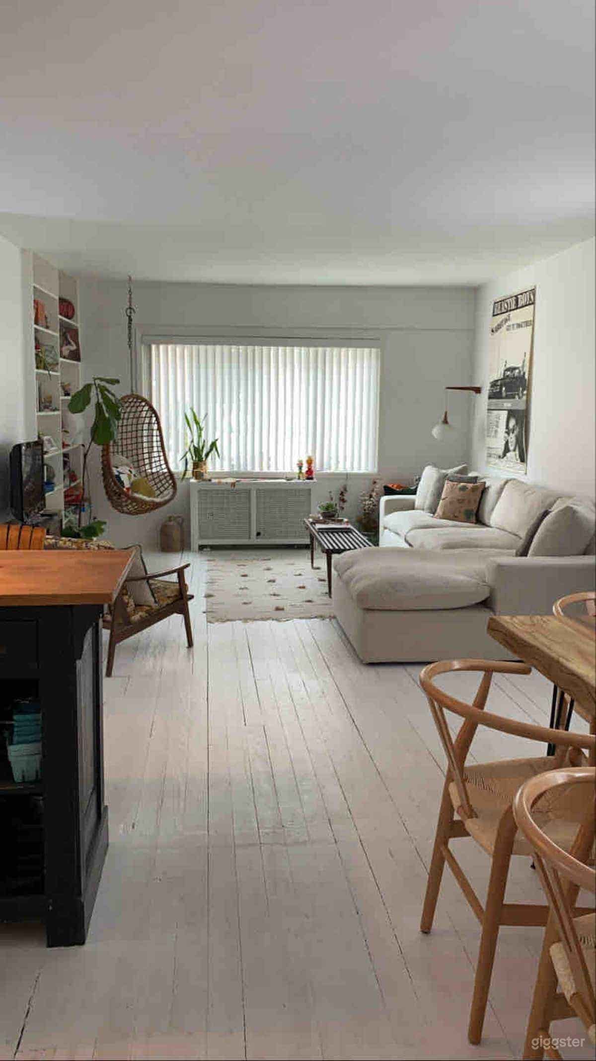 Bayside Bungalow Photo 2