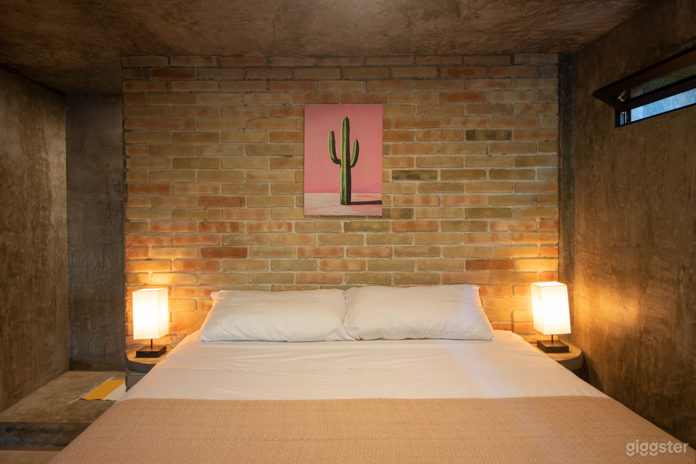 LOFT WITH PRÍVATE SWIMMINGPOOL Photo 2