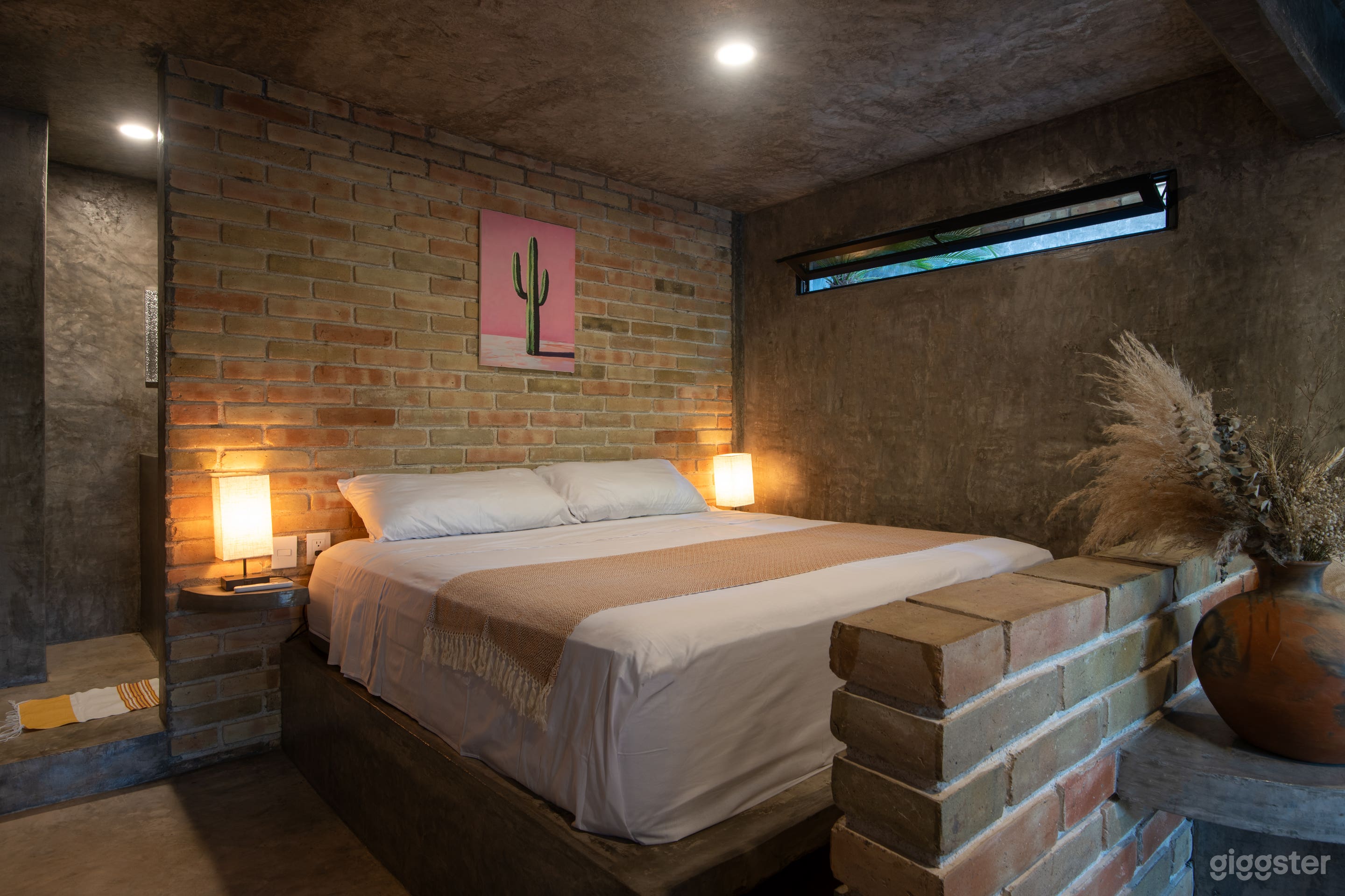 LOFT WITH PRÍVATE SWIMMINGPOOL Photo 4