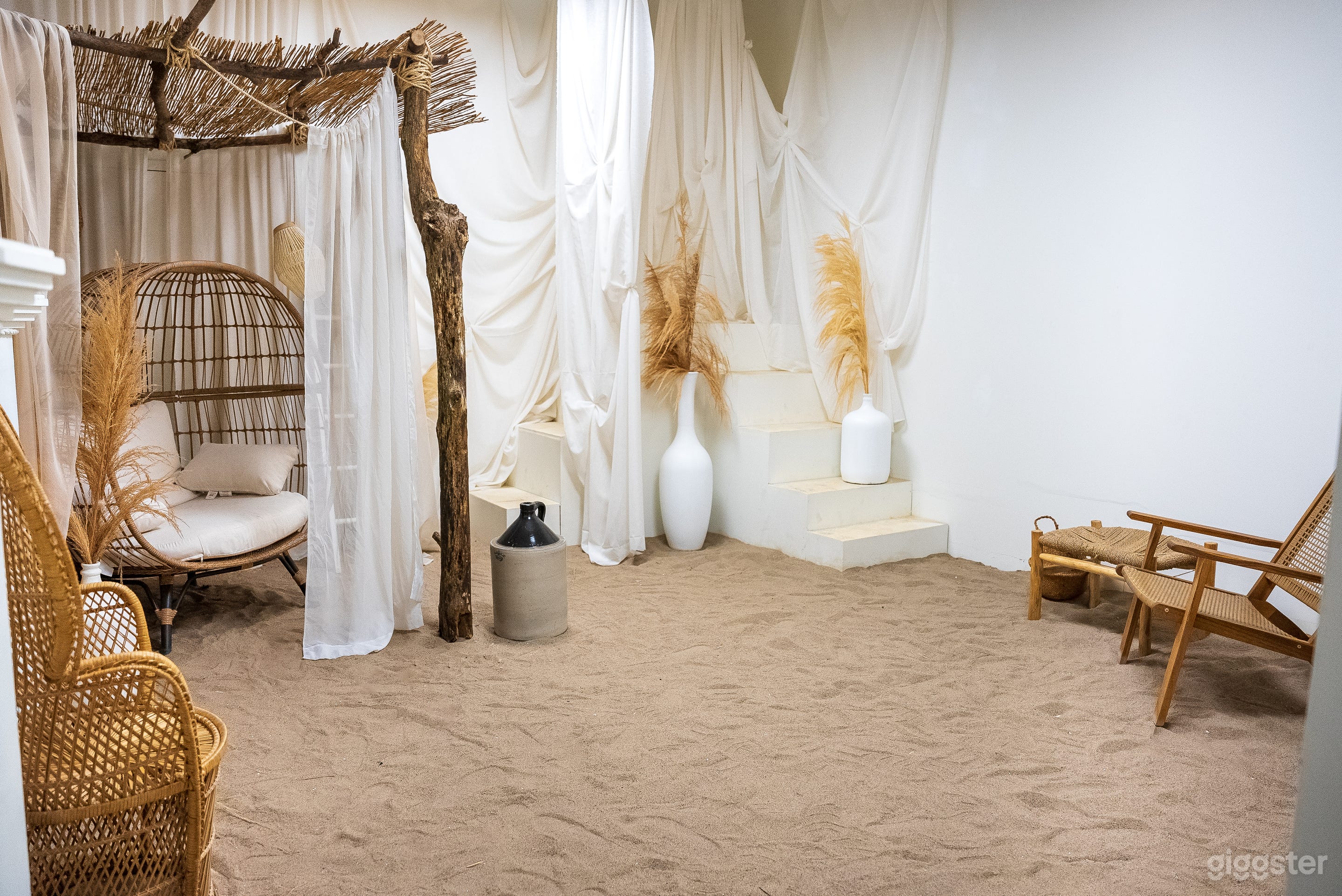 Tropical Paradise &amp; Tulum for Photo &amp; Video Shoots Photo 1