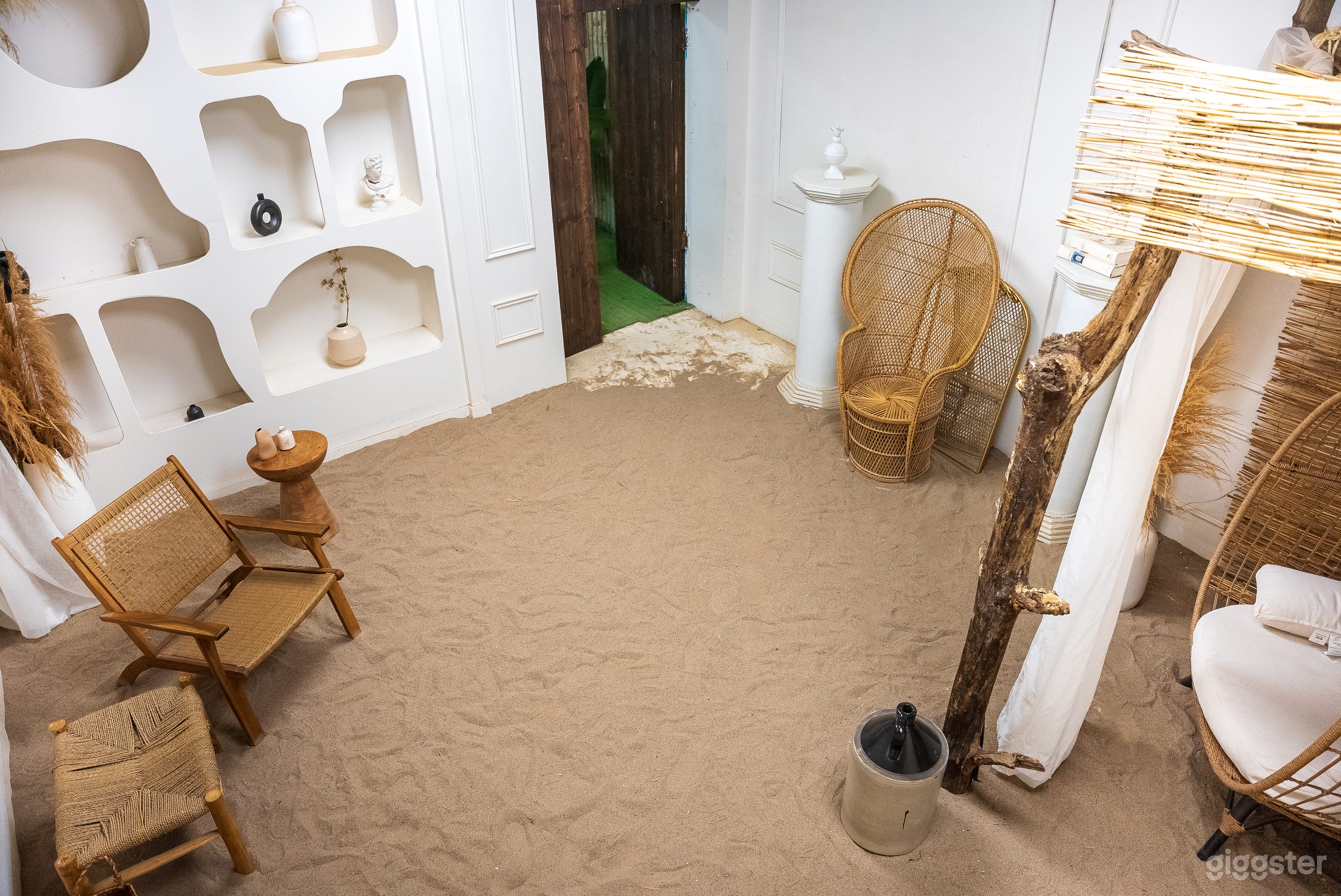 Tropical Paradise &amp; Tulum for Photo &amp; Video Shoots Photo 3