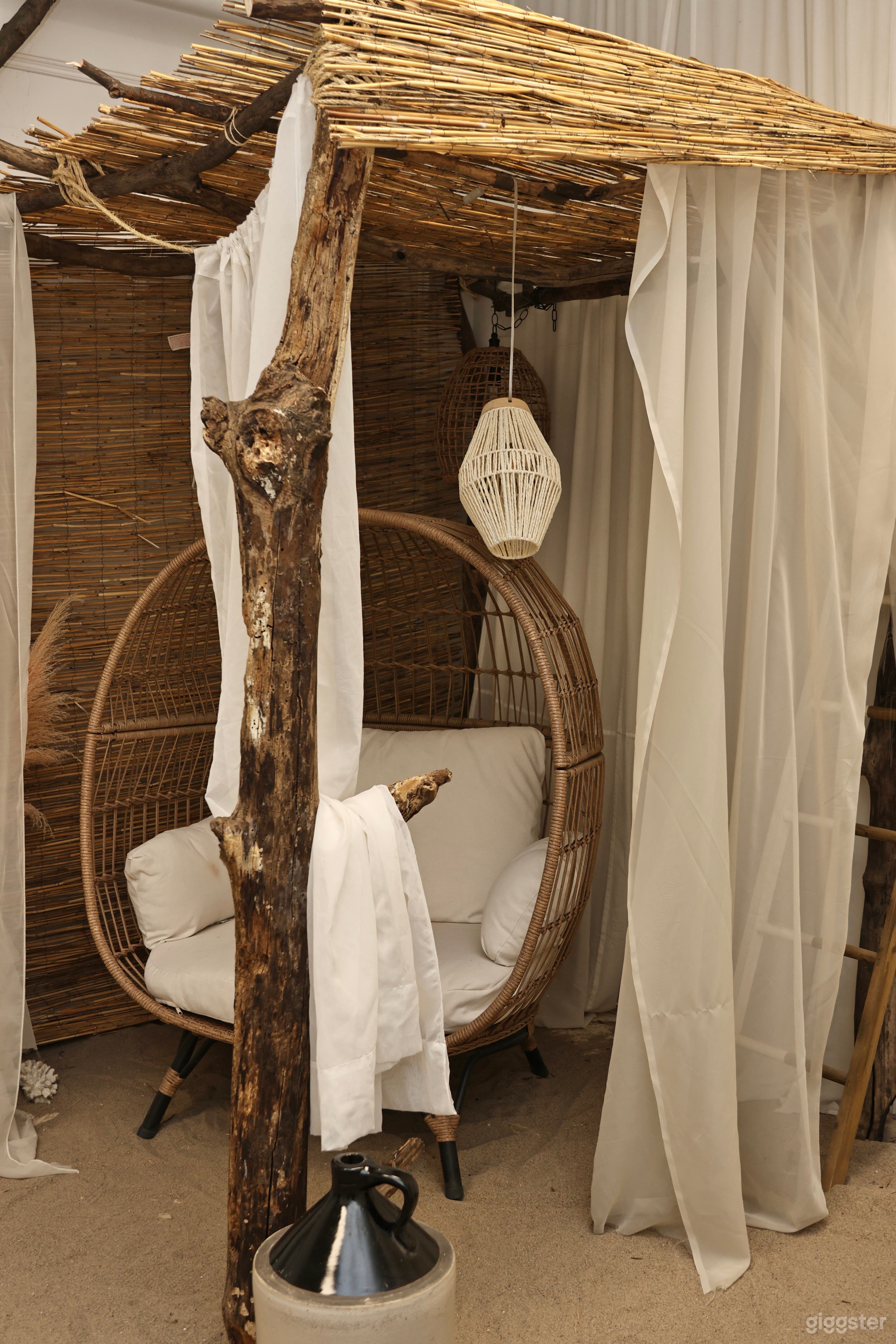 Tropical Paradise &amp; Tulum for Photo &amp; Video Shoots Photo 4