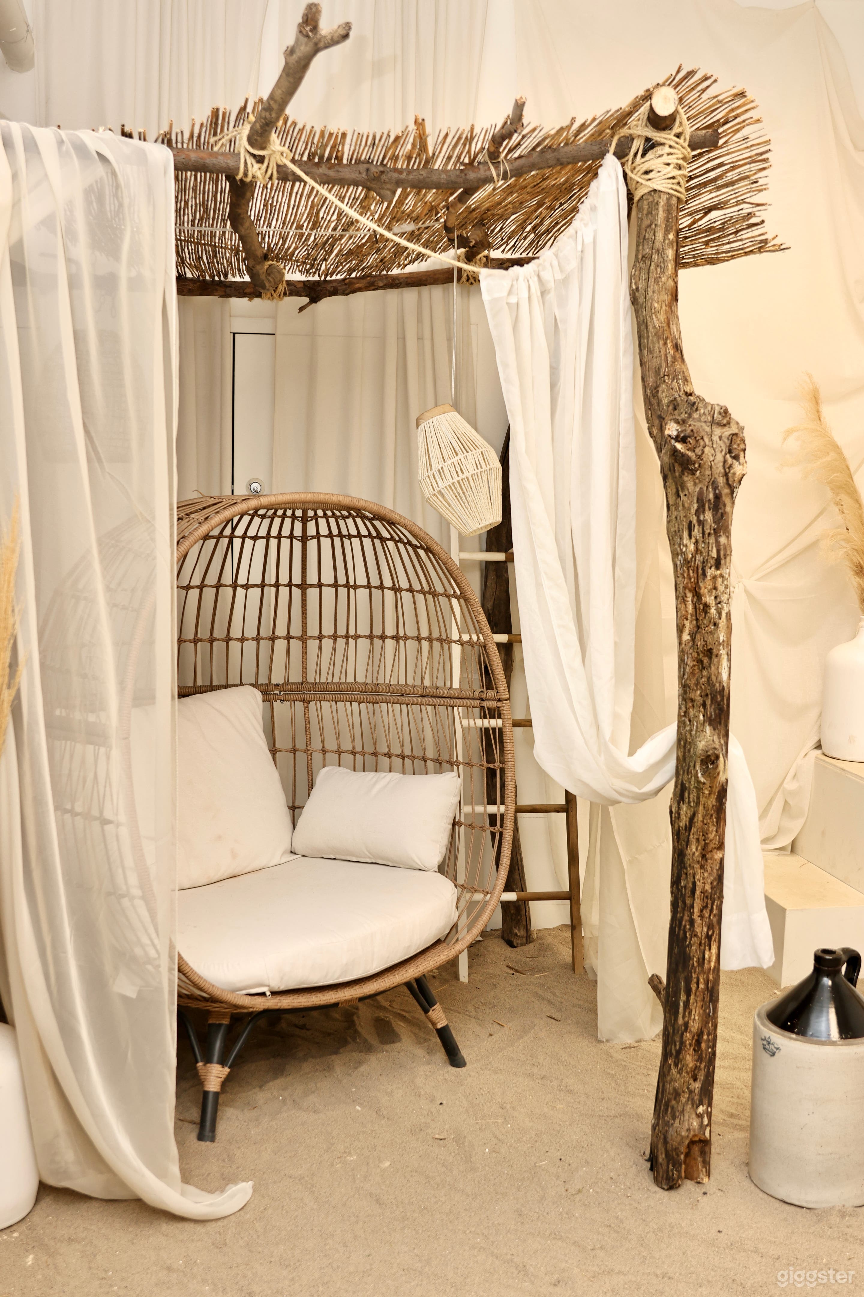 Tropical Paradise &amp; Tulum for Photo &amp; Video Shoots Photo 2