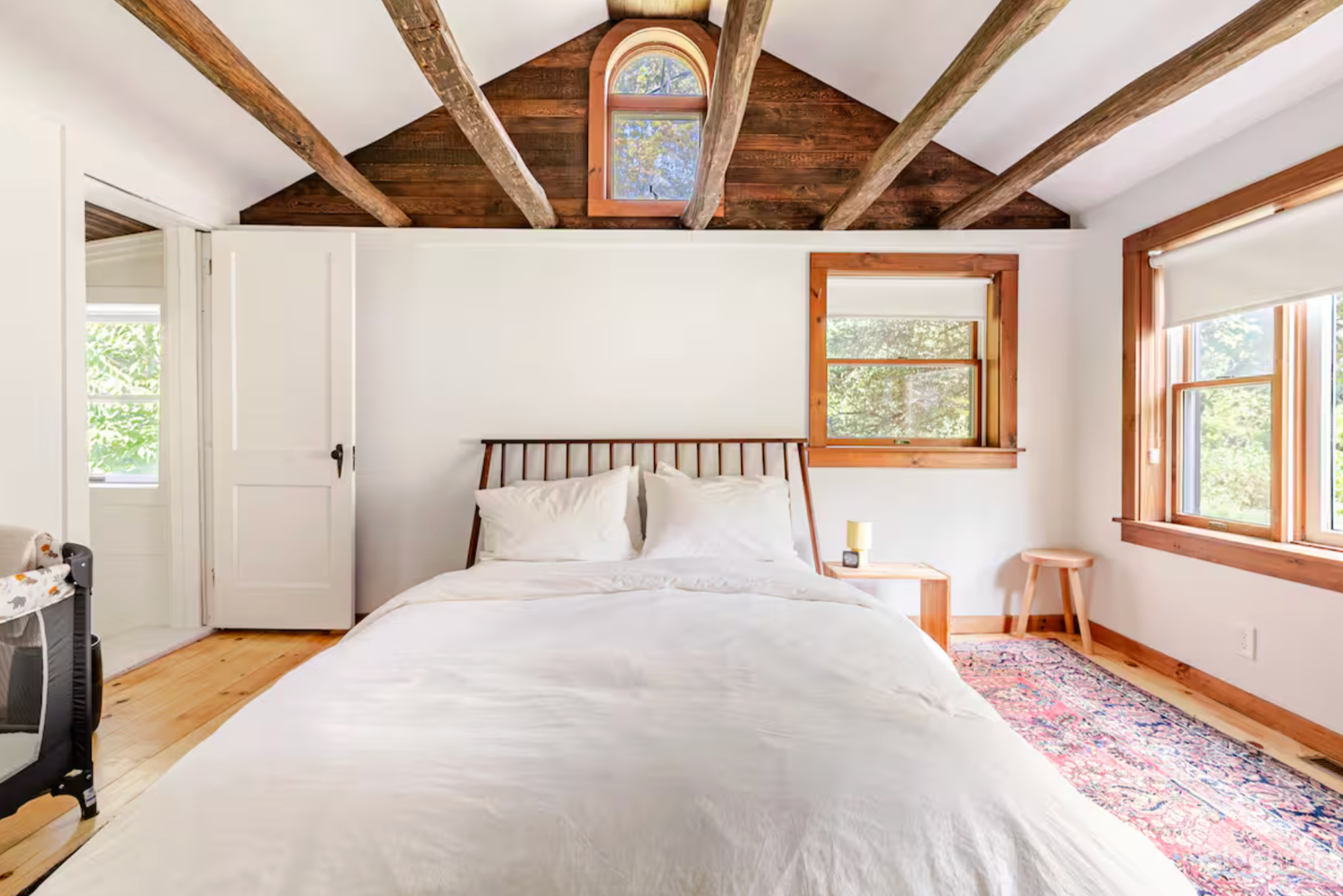 Wildflower Garden Cottage Photo 1