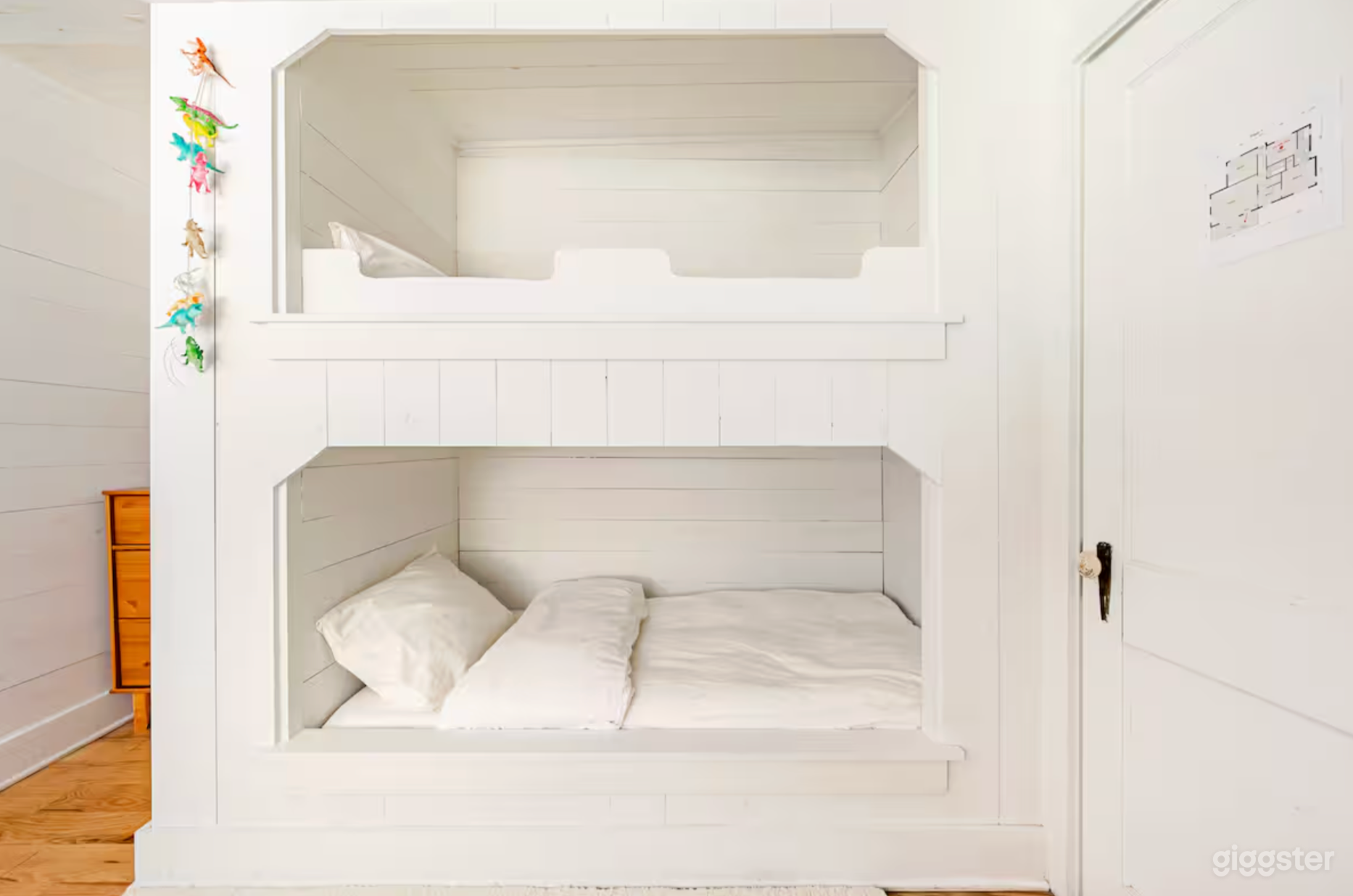 Wildflower Garden Cottage Photo 2