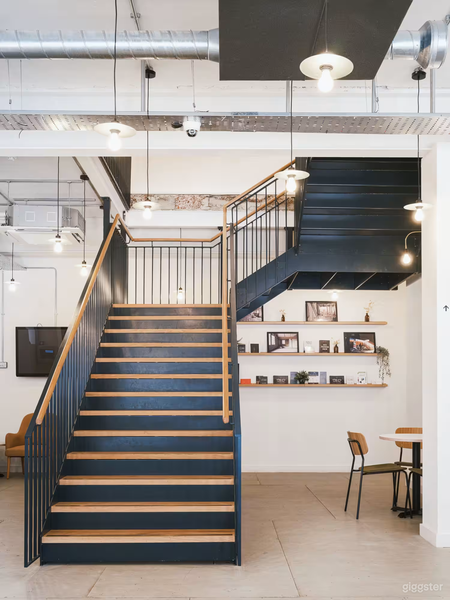 King's House Photo 4