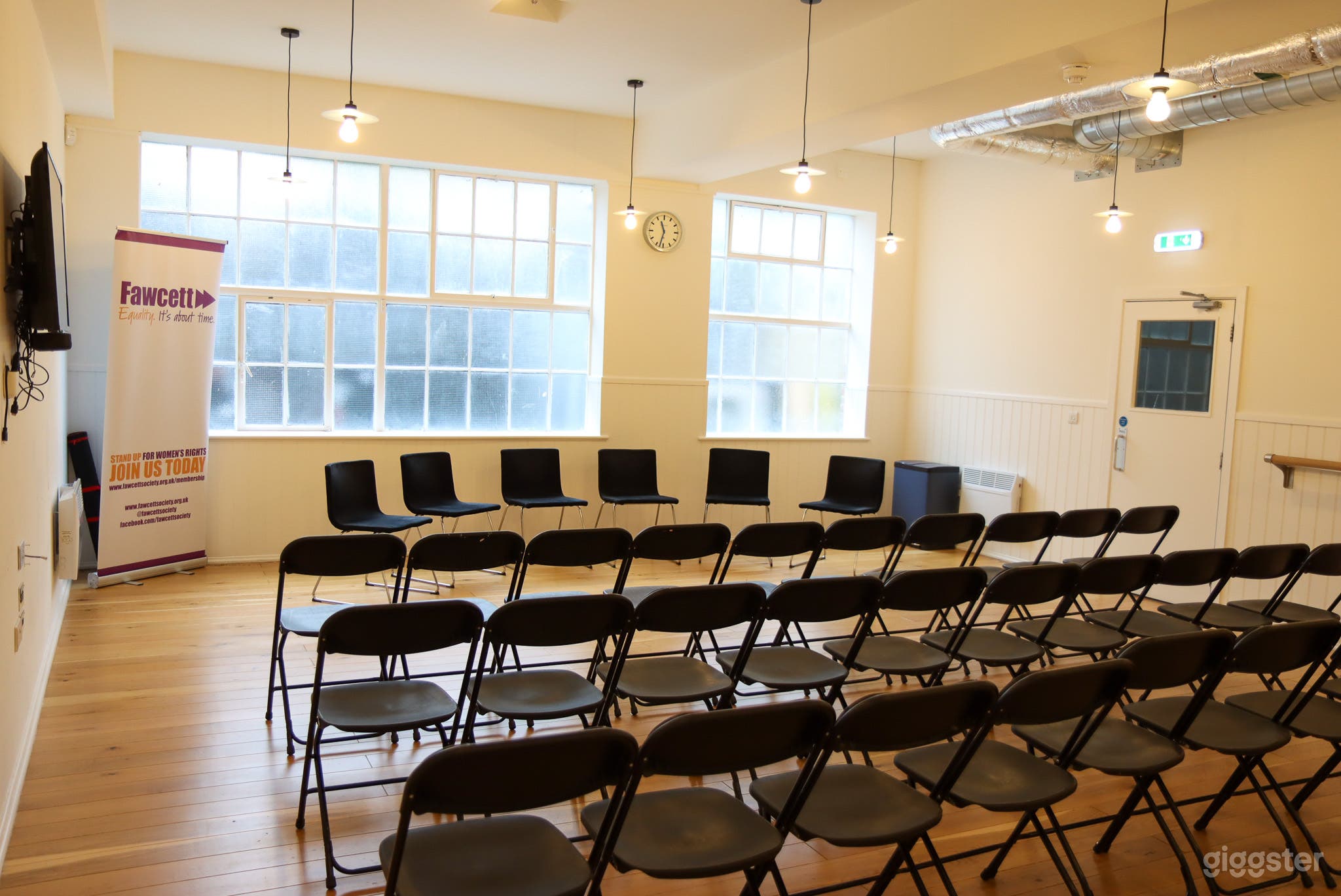 King's House Photo 2