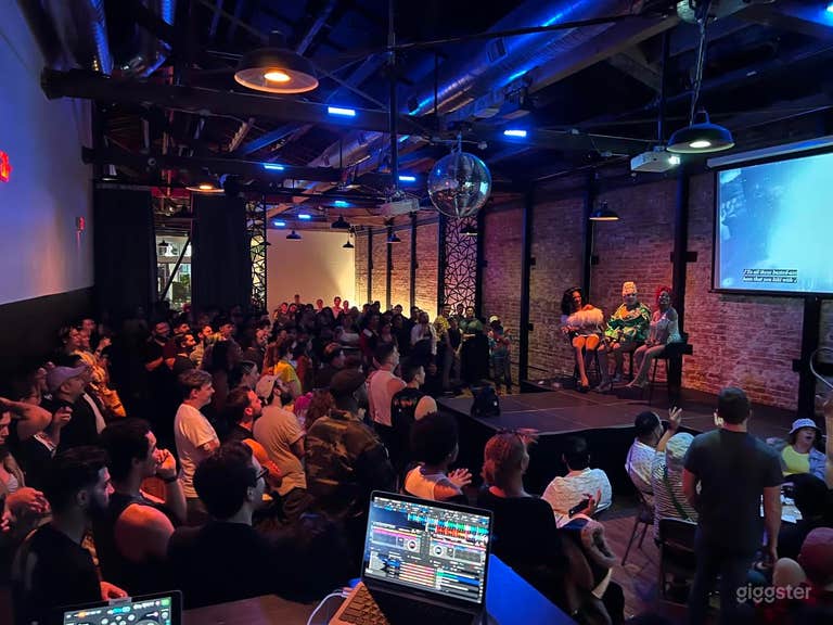  Oakland's Destination for Fun! 