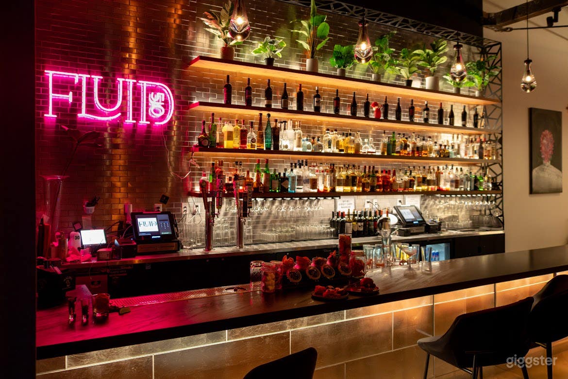 Oakland's Destination for Fun! Photo 1