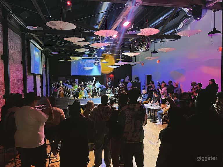  Oakland's Destination for Fun! 