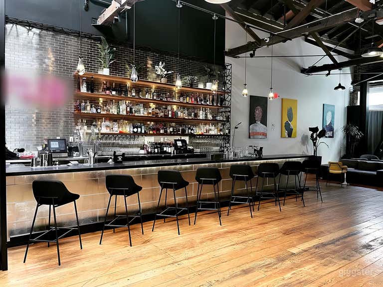  Oakland's Destination for Fun! 