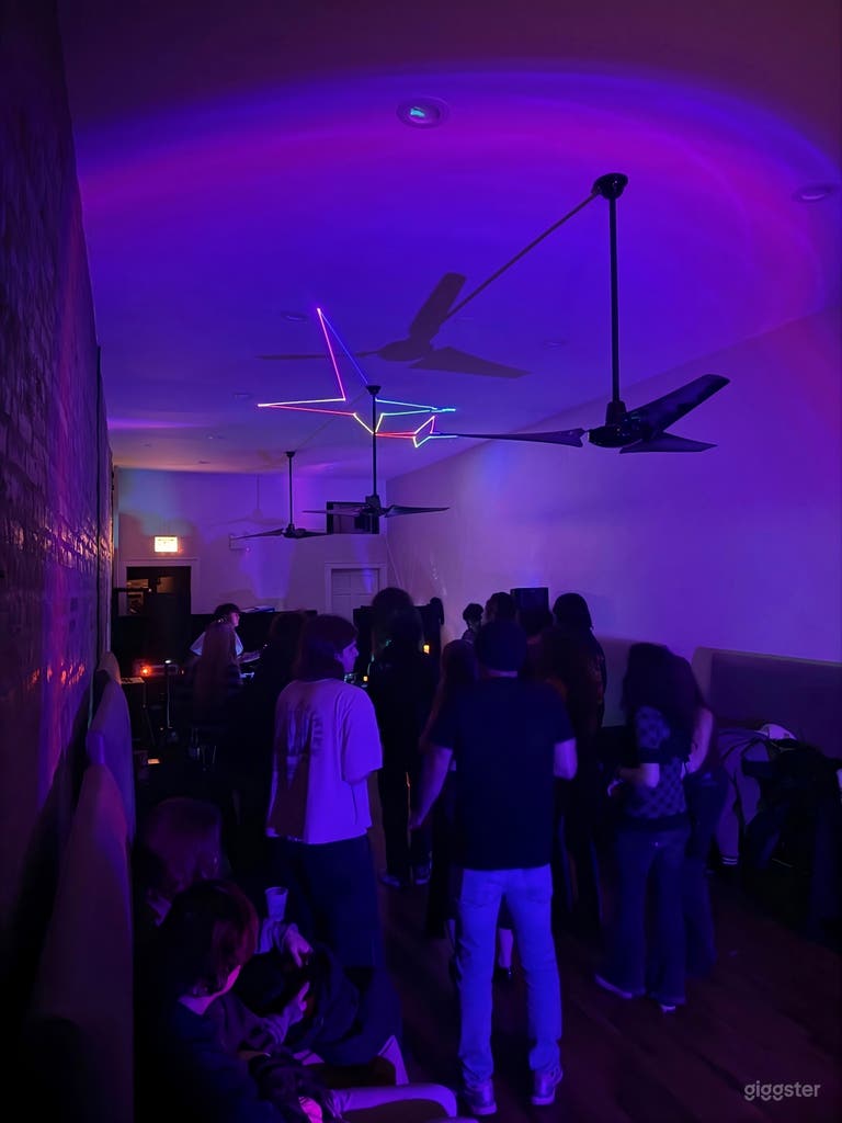  Bar | Tavern | Event Space in Chicago 