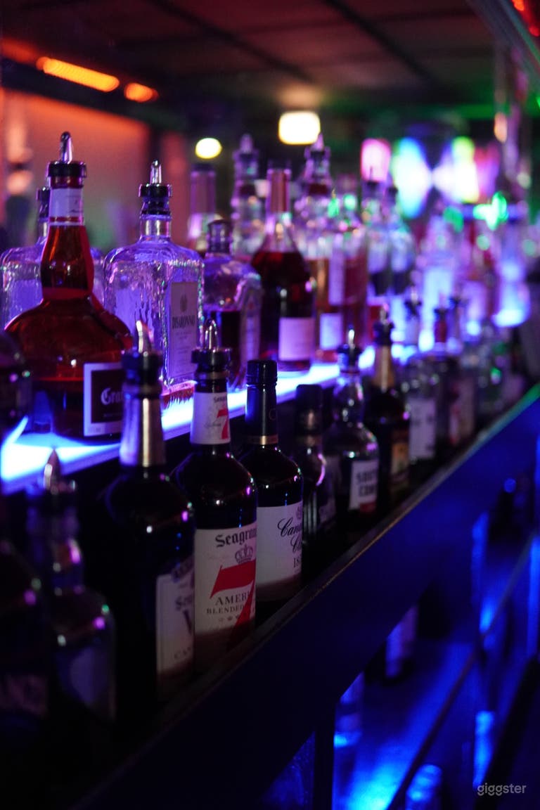  Bar | Tavern | Event Space in Chicago 