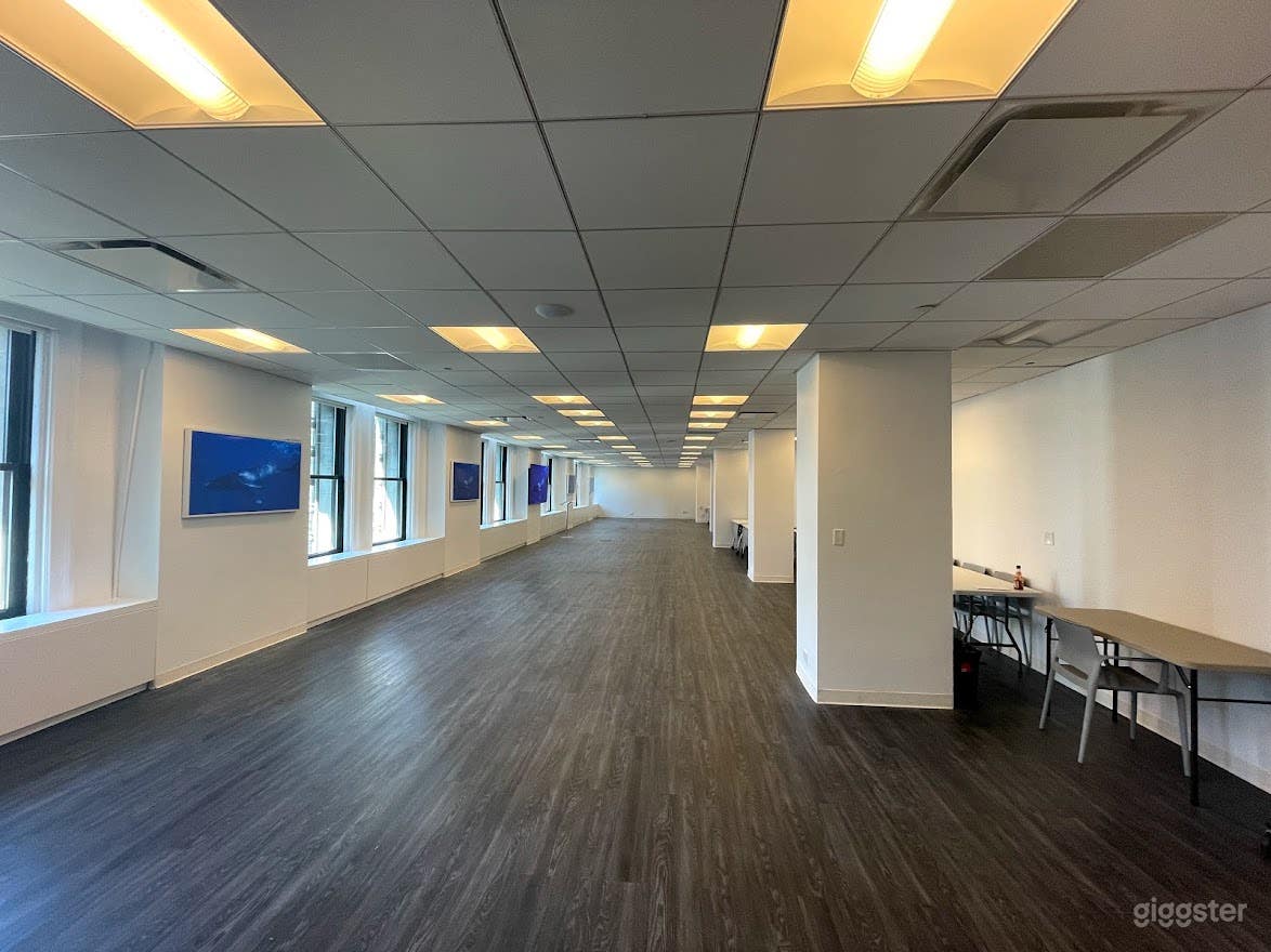 AIC Wall Street Photo 3