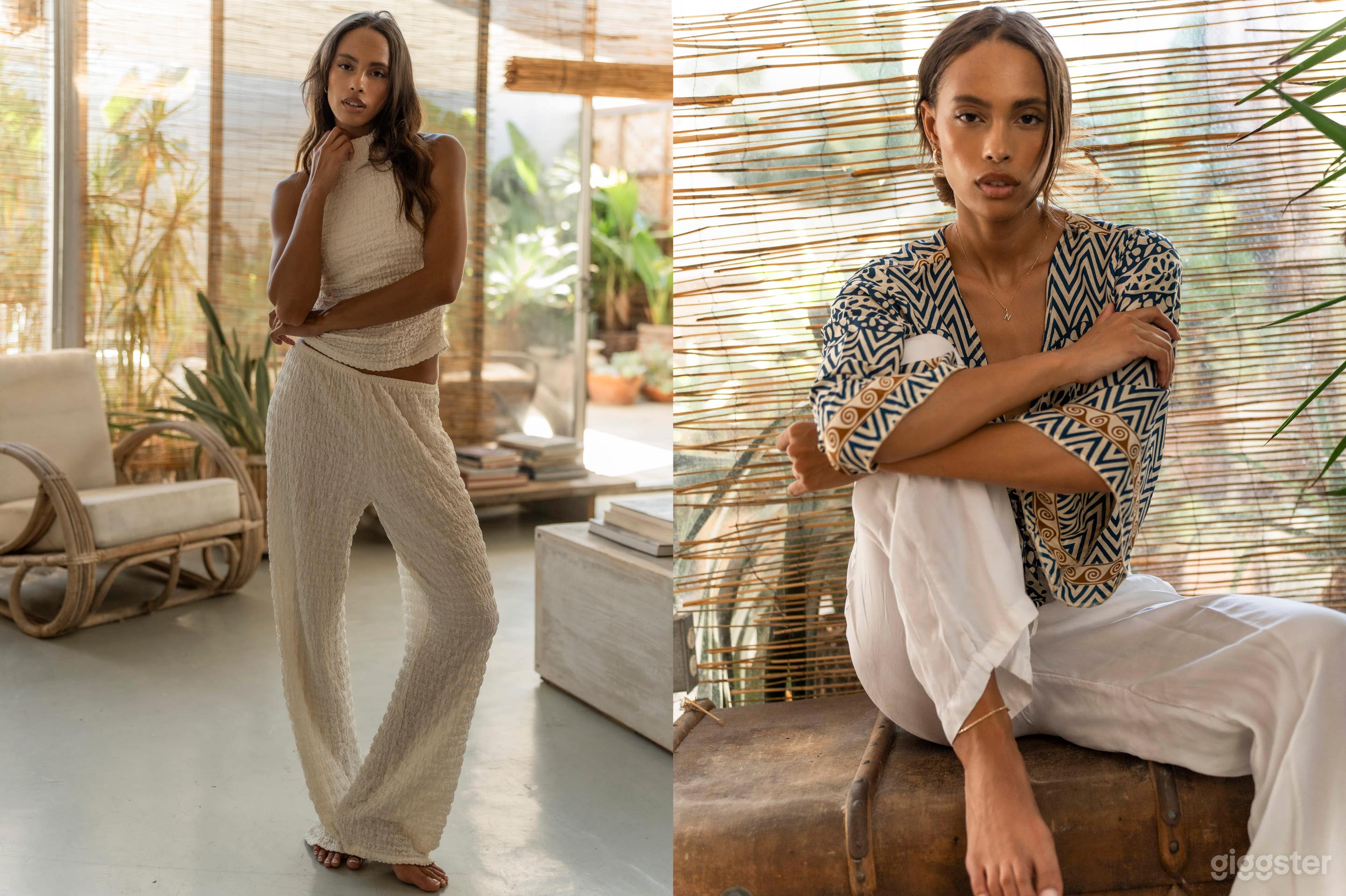 Bali modern oasis Photo 2