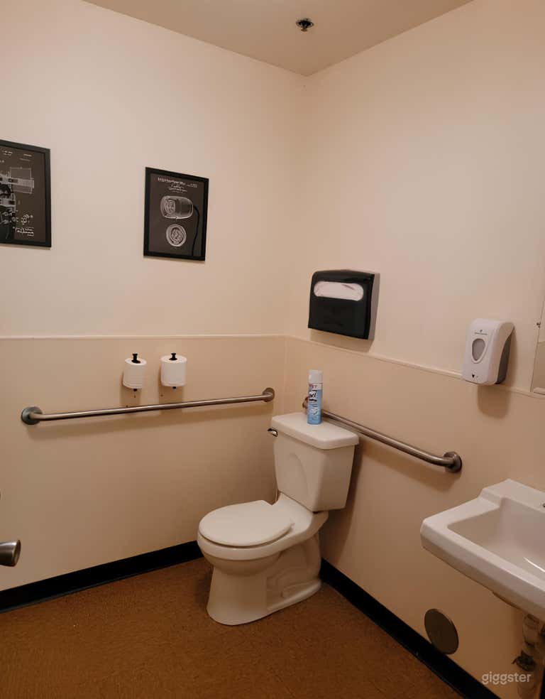   Rustic Riverside Brewery for Events 