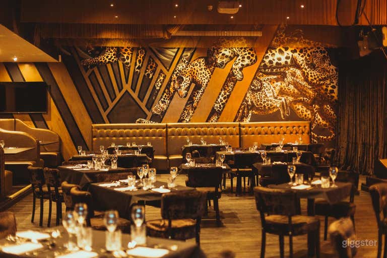  Irish Community Centre in Glasgow 