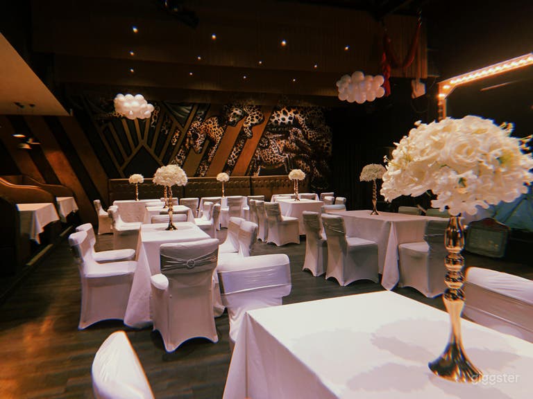  Irish Community Centre in Glasgow 