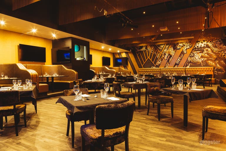  Irish Community Centre in Glasgow 