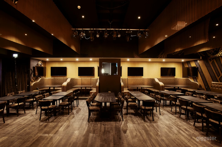  Irish Community Centre in Glasgow 