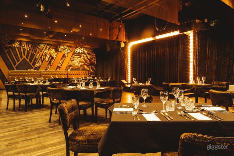  Irish Community Centre in Glasgow 