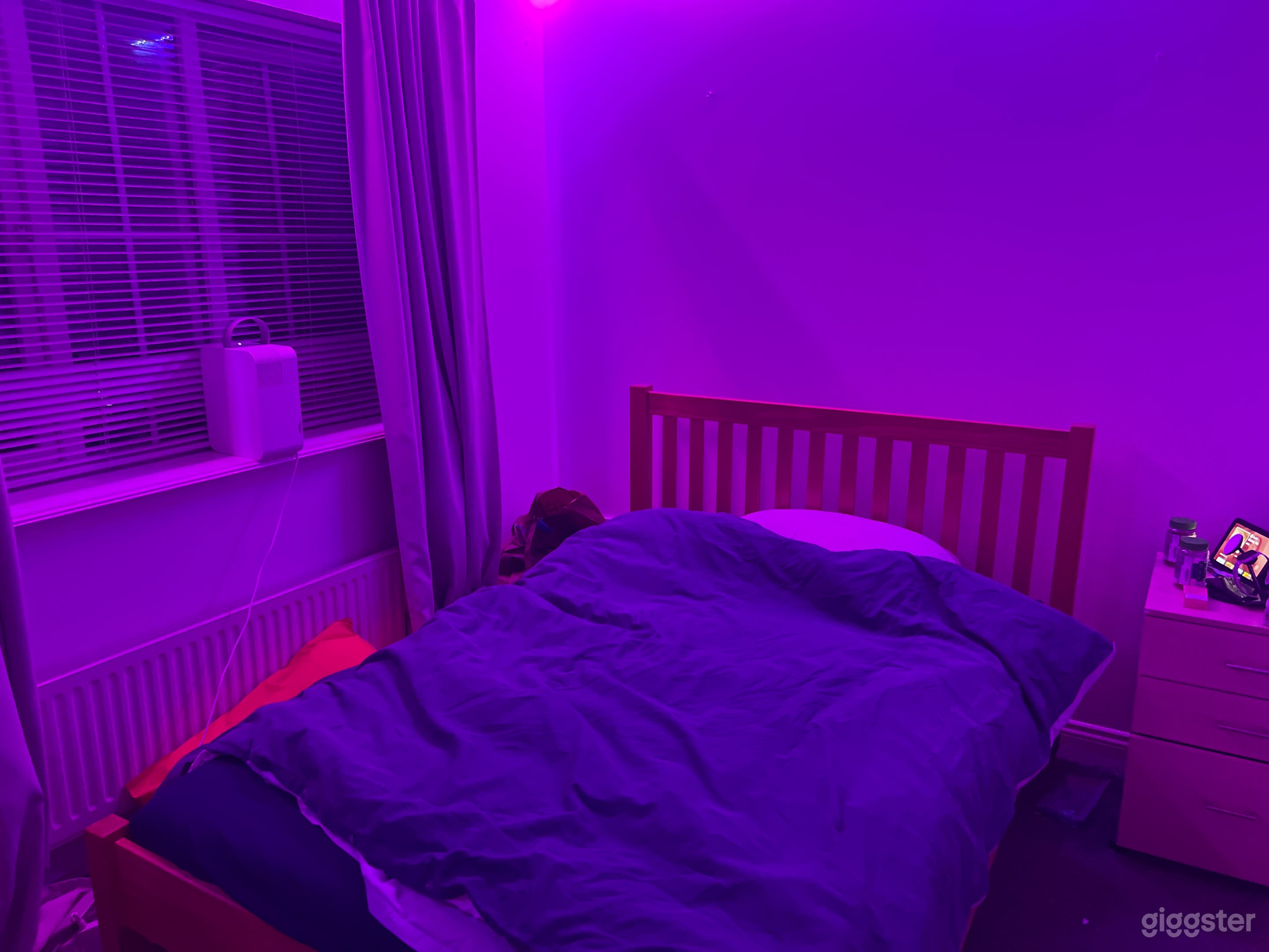 Lower Earley British House Photo 2