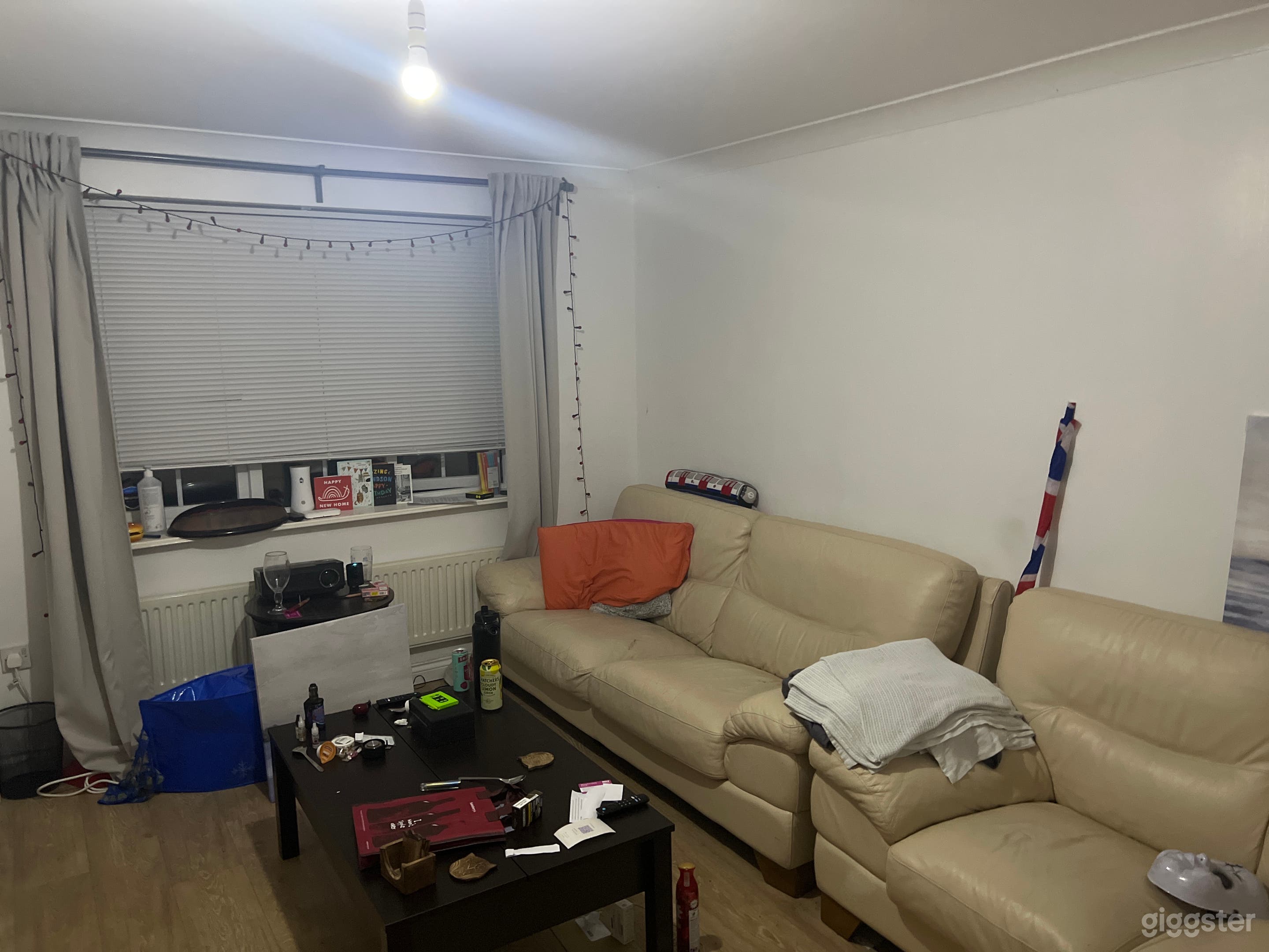 Lower Earley British House Photo 3