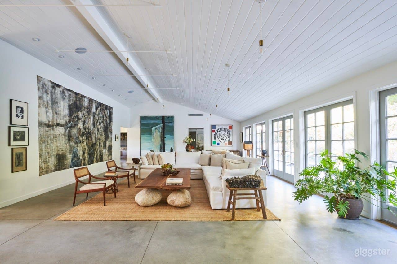 Bel Air Ranch Photo 1