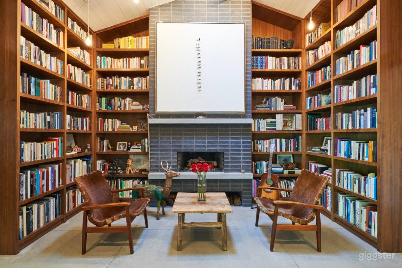 Bel Air Ranch Photo 3