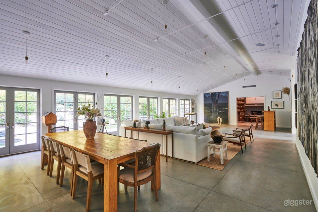 Bel Air Ranch Photo 4