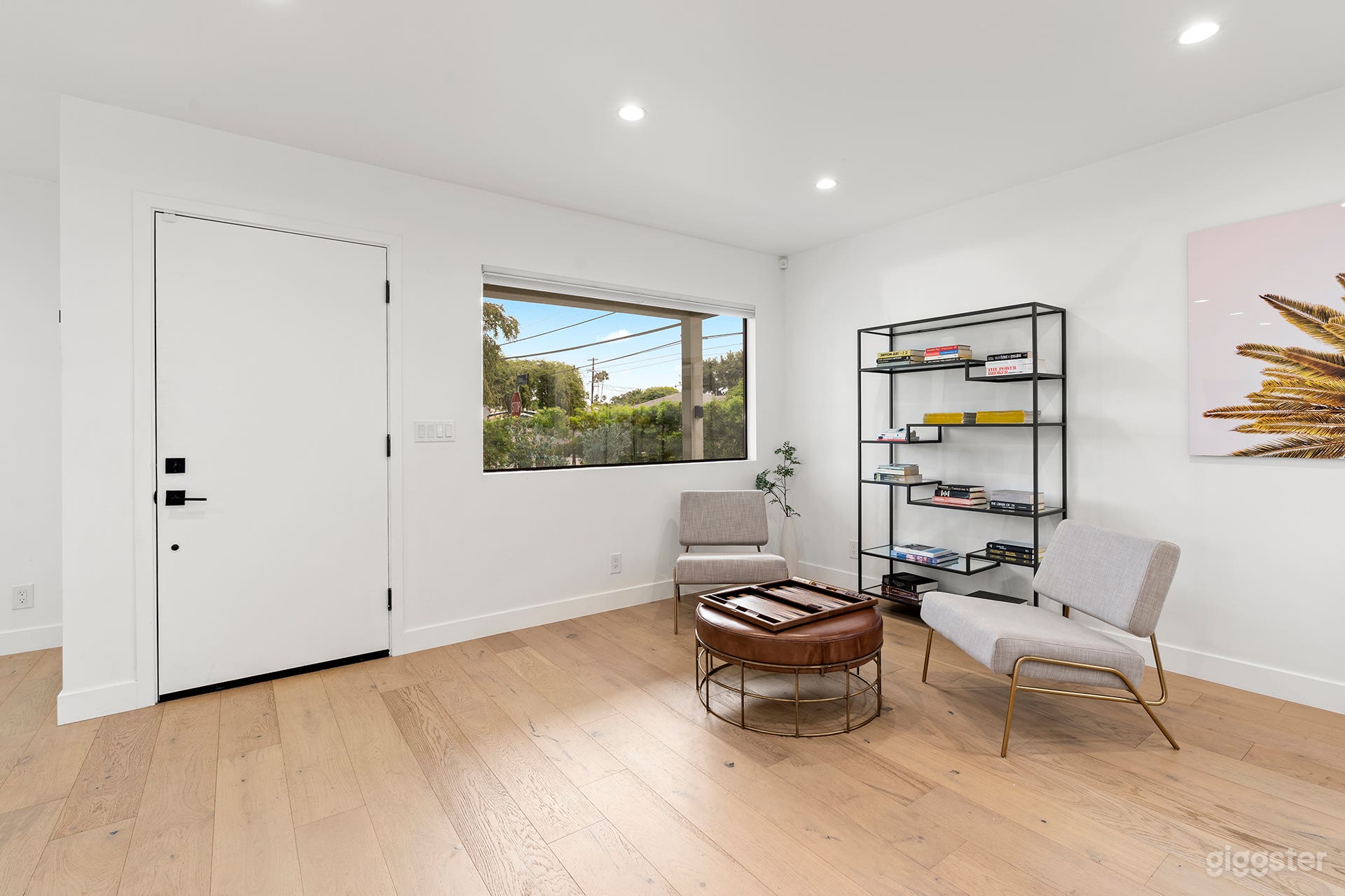 Stylish and spacious home Photo 4