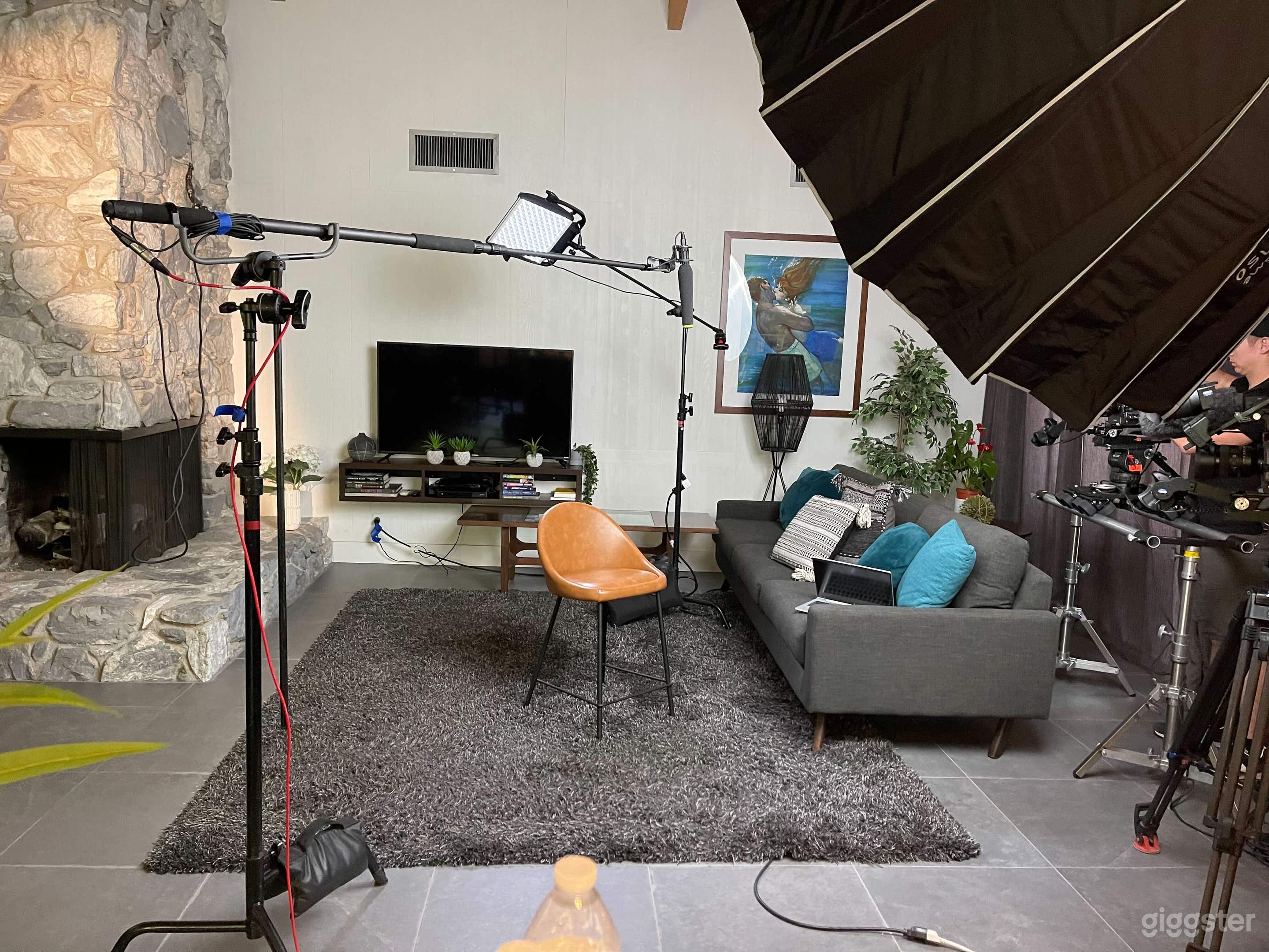 Palm Desert Groovy! Photo 3