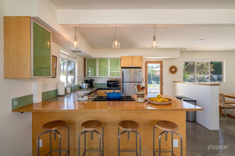  Iconic Meiselman with Pool & Mountain Views 