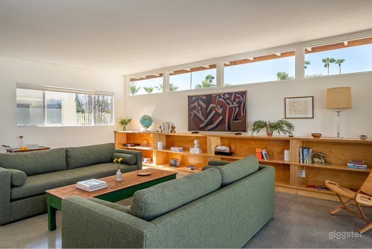  Iconic Meiselman with Pool & Mountain Views 