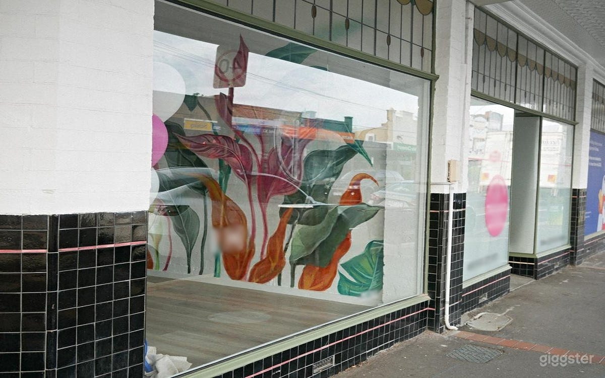 PILATES STUDIO TWO Photo 1