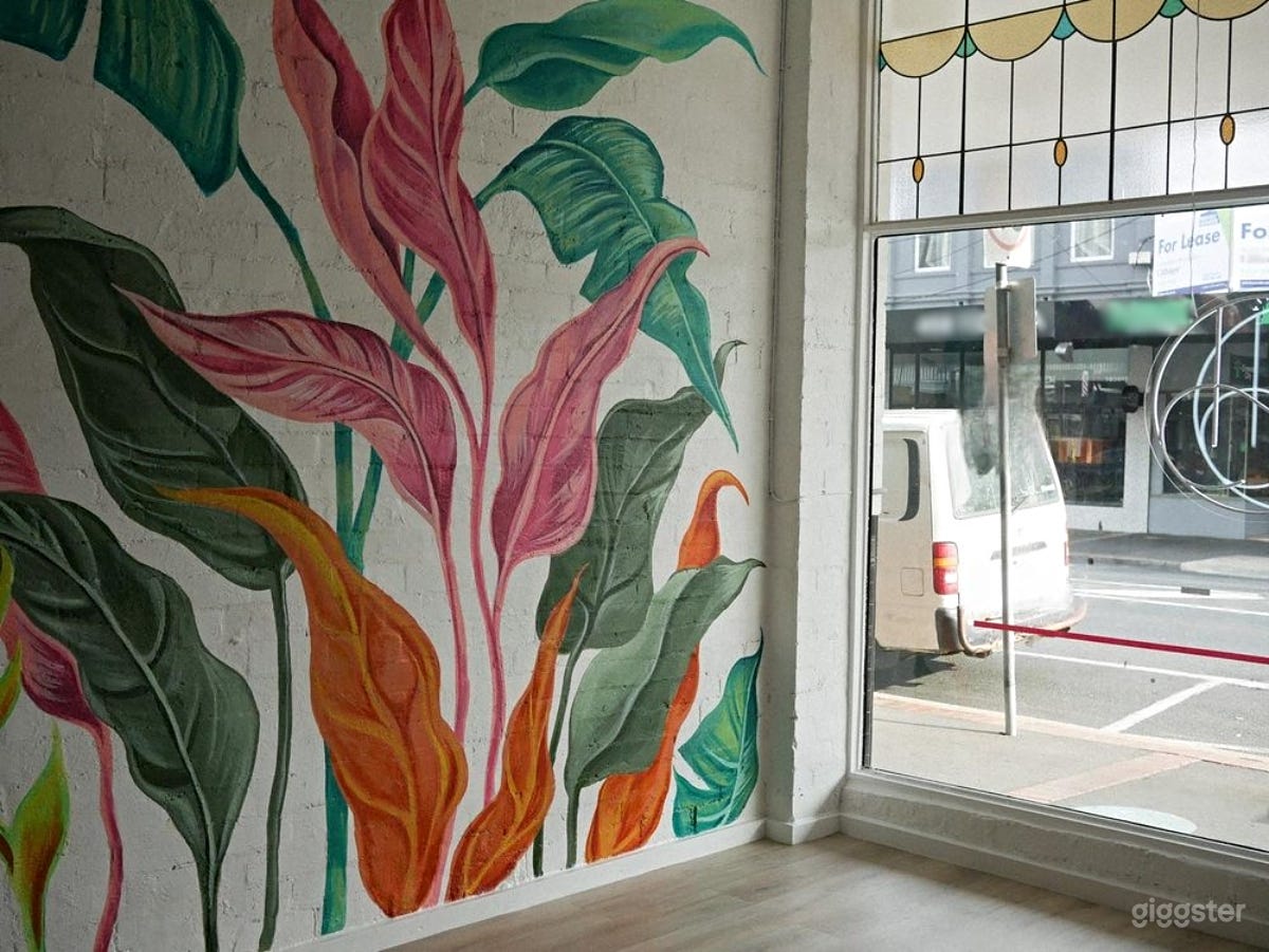 PILATES STUDIO TWO Photo 2